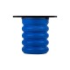 SUMO SPRINGS TRASEROS