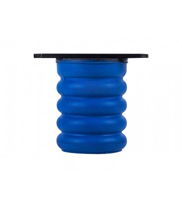 SUMO SPRINGS TRASEROS