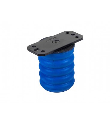 SUMO SPRINGS TRASEROS