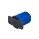 SUMO SPRINGS TRASEROS