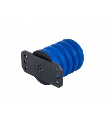 SUMO SPRINGS TRASEROS