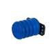 SUMO SPRINGS TRASEROS