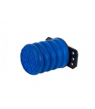 SUMO SPRINGS TRASEROS