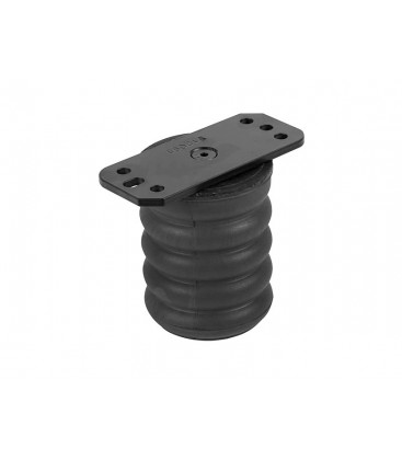 SUMO SPRINGS TRASEROS