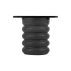 SUMO SPRINGS TRASEROS