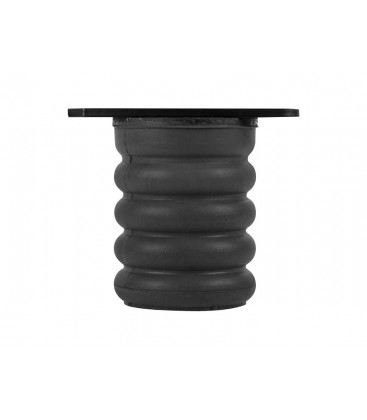 SUMO SPRINGS TRASEROS
