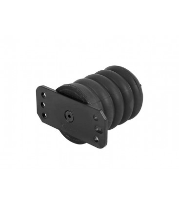 SUMO SPRINGS TRASEROS