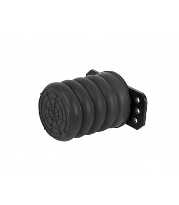 SUMO SPRINGS TRASEROS