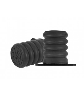 SUMO SPRINGS TRASEROS