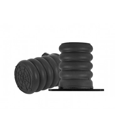 SUMO SPRINGS TRASEROS