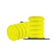 SUMO SPRINGS TRASEROS