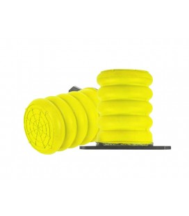 SUMO SPRINGS TRASEROS