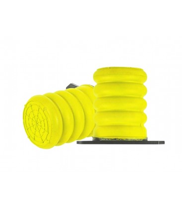 SUMO SPRINGS TRASEROS