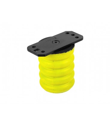 SUMO SPRINGS TRASEROS