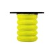 SUMO SPRINGS TRASEROS
