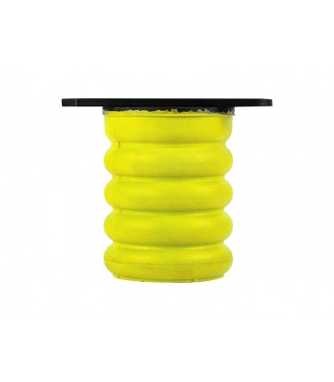 SUMO SPRINGS TRASEROS