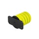 SUMO SPRINGS TRASEROS