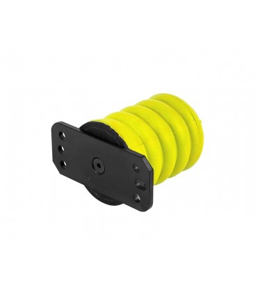 SUMO SPRINGS TRASEROS