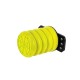 SUMO SPRINGS TRASEROS