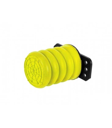 SUMO SPRINGS TRASEROS