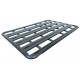 BACA RHINO RACK