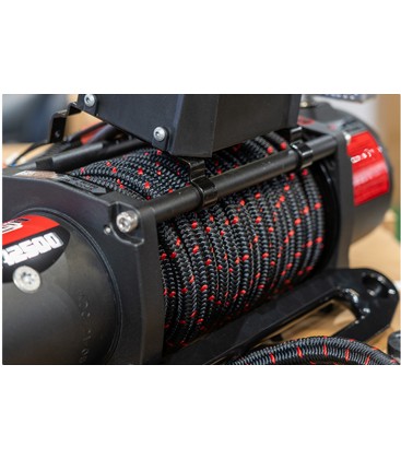 CABESTRANTE T-MAX  MUSCLELIFT