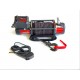 CABESTRANTE T-MAX  MUSCLELIFT
