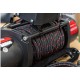CABESTRANTE T-MAX  MUSCLELIFT
