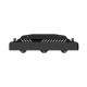 PLANCHAS DE PROTECCION SHERIFF