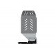 PLANCHAS PROTECCION DE BAJOS SHERIFF