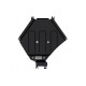 PLANCHAS PROTECCION DE BAJOS SHERIFF