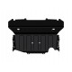 PLANCHAS PROTECCION DE BAJOS SHERIFF
