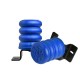 SUMO SPRINGS TRASEROS