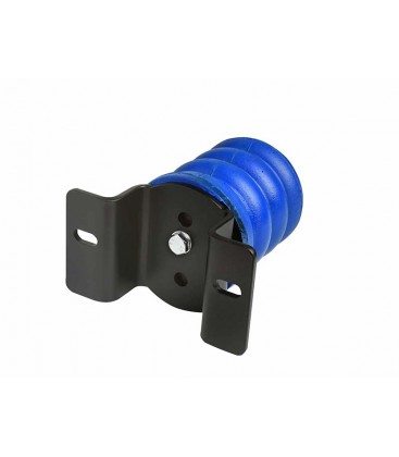 SUMO SPRINGS TRASEROS