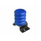 SUMO SPRINGS TRASEROS