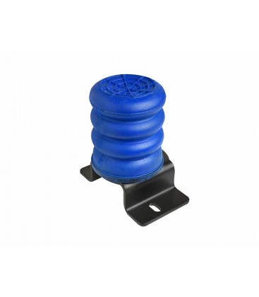 SUMO SPRINGS TRASEROS