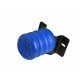 SUMO SPRINGS TRASEROS