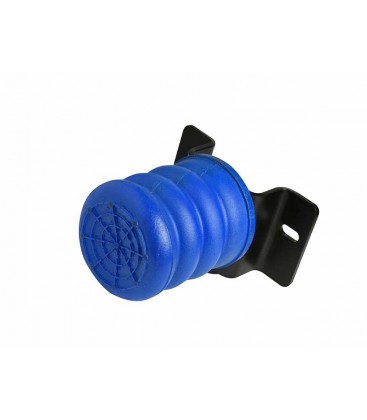 SUMO SPRINGS TRASEROS