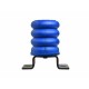 SUMO SPRINGS TRASEROS