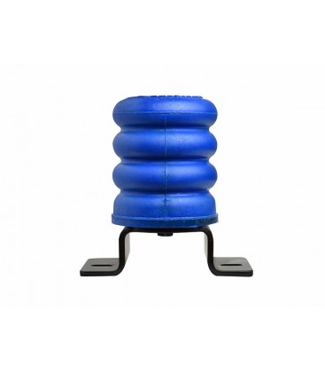 SUMO SPRINGS TRASEROS