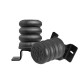 SUMO SPRINGS TRASEROS