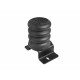 SUMO SPRINGS TRASEROS