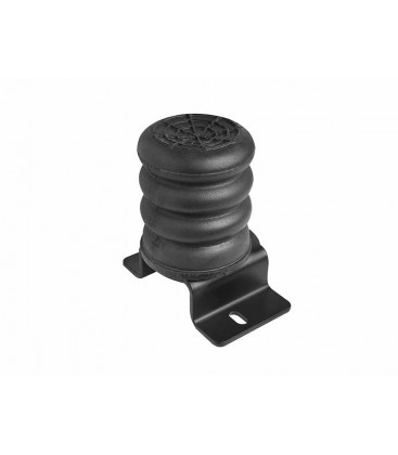 SUMO SPRINGS TRASEROS