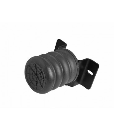 SUMO SPRINGS TRASEROS