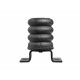 SUMO SPRINGS TRASEROS