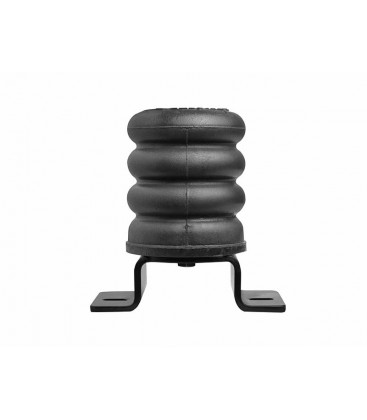 SUMO SPRINGS TRASEROS