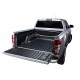 BEDLINER / PROTECTOR DE CAJA
