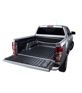 BEDLINER / PROTECTOR DE CAJA