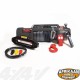CABESTRANTE 12000 plasma