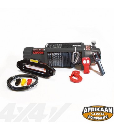 CABESTRANTE 12000 plasma